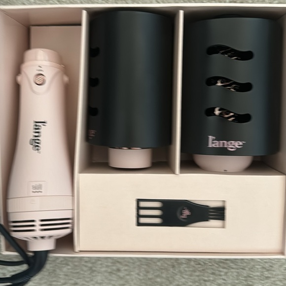 L’ange Haridryer - Picture 2 of 3